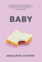 Cover Image: Baby