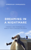 Cover Image: Dreaming in a Nightmare
