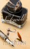 Cover Image: The Inkwell