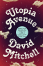Cover Image: Utopia Avenue