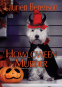 Cover Image: Howloween Murder