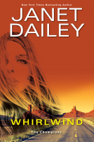 book cover for Whirlwind