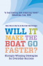 Cover Image: Will It Make The Boat Go Faster?