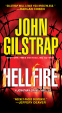 Cover Image: Hellfire