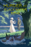 Cover Image: Murder at Blackwater Bend