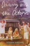 Cover Image: Dancing with the Octopus