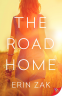 Cover Image: The Road Home