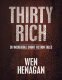 Cover Image: Thirty Rich