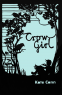 Cover Image: Crow Girl