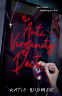 Cover Image: The Anti-Virginity Pact