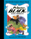 Cover Image: The Princess in Black and the Giant Problem