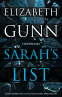 Cover Image: Sarah's List