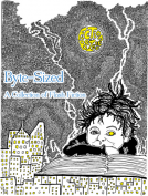 book cover for Byte-Sized
