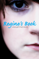 book cover for Regine's Book
