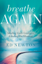 Cover Image: Breathe Again
