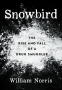 Cover Image: Snowbird