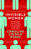 Cover Image: Invisible Women