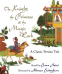 Cover Image: The Knight, the Princess, and the Magic Rock