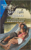 Cover Image: More than Neighbors