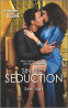 Cover Image: Sin City Seduction