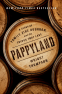 Cover Image: Pappyland