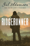 Cover Image: Ridgerunner