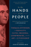 Cover Image: In the Hands of the People