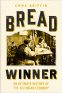 Cover Image: Bread Winner