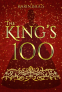 Cover Image: The King's 100