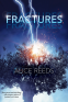 Cover Image: Fractures
