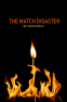 Cover Image: The Match Disaster