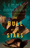 Cover Image: The Pull of the Stars