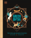 Cover Image: Greek Myths