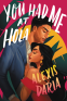 Cover Image: You Had Me at Hola