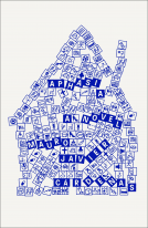 book cover for Aphasia