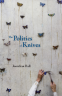 Cover Image: The Politics of Knives