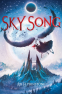 Cover Image: Sky Song