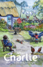 Cover Image: After Charlie