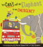 Cover Image: You Can't Call an Elephant in an Emergency
