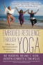 Cover Image: Embodied Resilience through Yoga