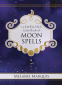 Cover Image: Llewellyn's Little Book of Moon Spells