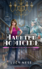 Cover Image: Haunted Homicide