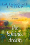 Cover Image: The Kiminee Dream