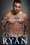 book cover for Embraced in Ink