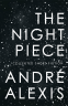 Cover Image: The Night Piece