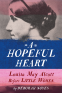 Cover Image: A Hopeful Heart
