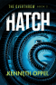 Cover Image: Hatch