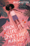 Cover Image: When Life Gives You Mangos