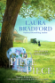 Cover Image: Piece by Piece