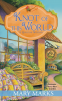 Cover Image: Knot of This World